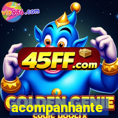 acompanhante japonesa sao paulo